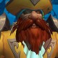 Captinncroc avatar