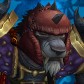 Kelron avatar