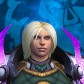 Arinessa avatar