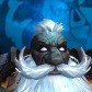 Voss avatar
