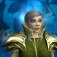 Schadenfrèud avatar