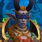 Shikascythe avatar
