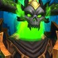 Demonstoarm avatar