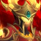 Illuminance avatar