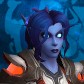 Kandria avatar