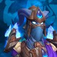 Naandra avatar