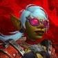 Ickz avatar