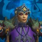 Jazilock avatar