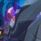Weemonk avatar