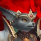 Hexenfuchs avatar