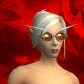 Chelbell avatar