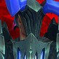Demonhuntaer