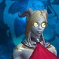 Keiiran