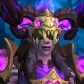 Demonfen