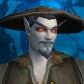 Kyelf avatar