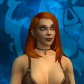 Reyleia avatar