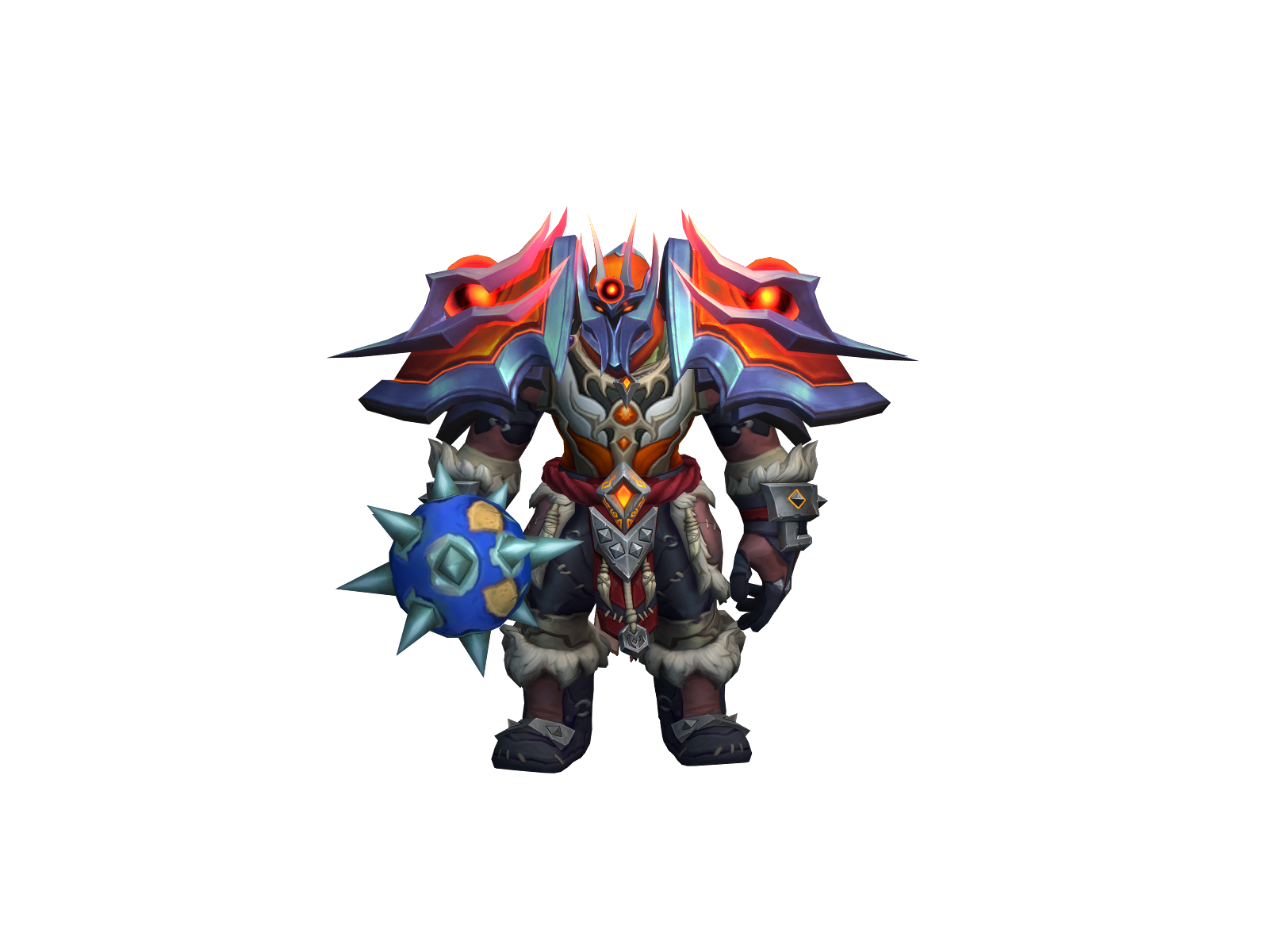 Thujontorg