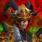 Valyndri