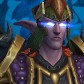 Lonefeather avatar