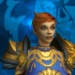 Amarâ avatar