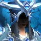 Birgit avatar