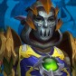 Stealthi avatar