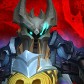 Maevy avatar