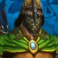Odahving avatar