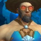 Oda avatar