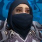 Imagitya avatar