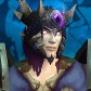 Apollyõn avatar