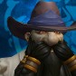 Hagass avatar