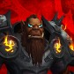 Brandeads avatar