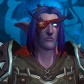 Stabtorr avatar