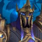 Margrim