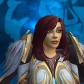 Daine avatar