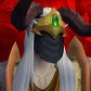 Romellow avatar