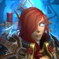 Kallisstah