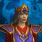 Avitea avatar