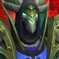Azuul avatar