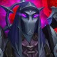 Indariel avatar