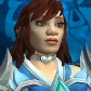 Cyarabella avatar