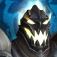 Solarpally avatar
