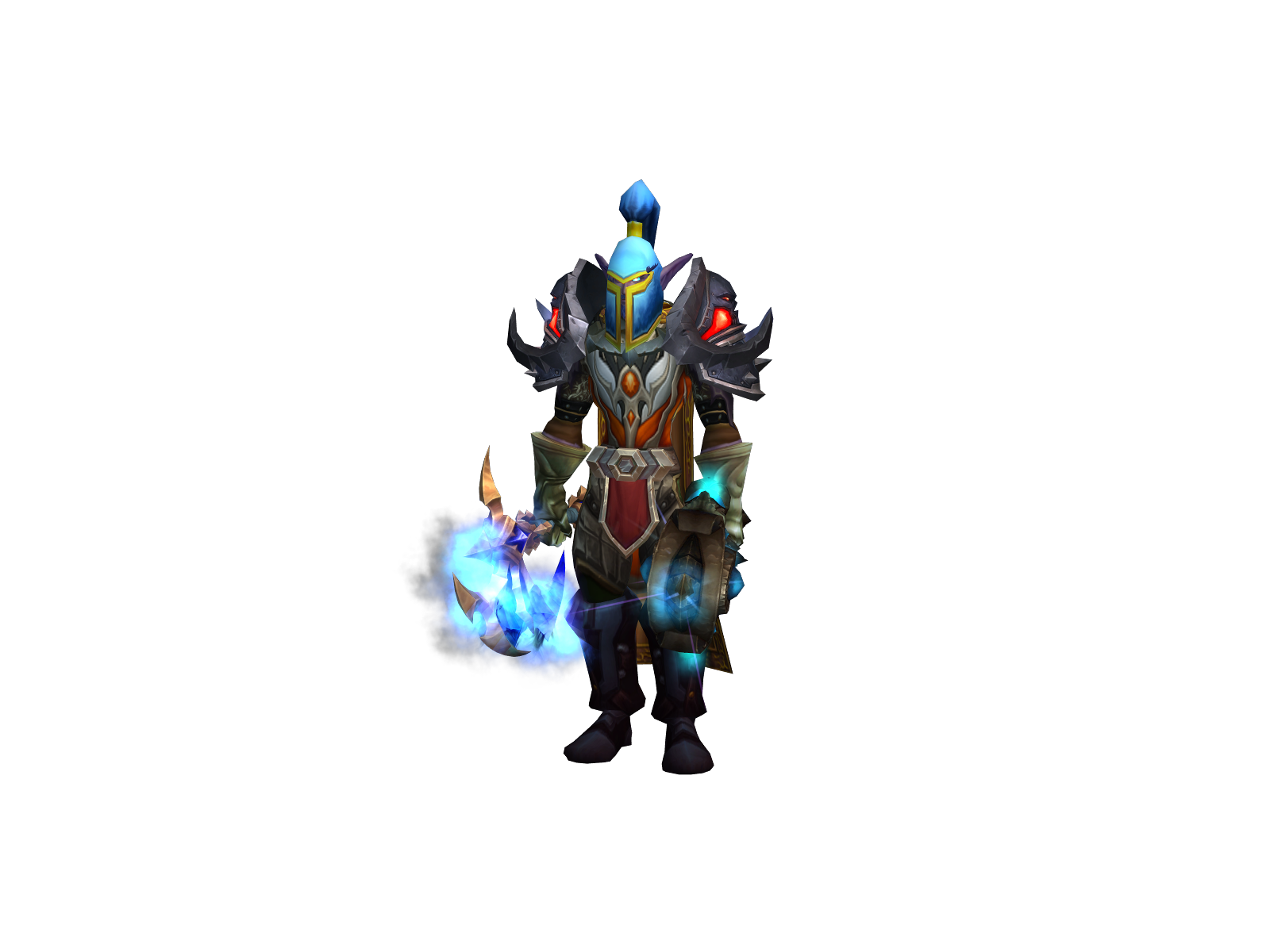 Deathtoast
