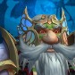 Fuzzlebunk avatar