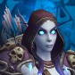 Cocovid avatar