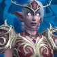 Elyianthissa