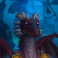 Shalzitaz avatar