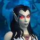 Kelesara avatar