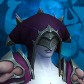 Tradorissa avatar